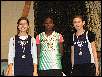 DX indoor 2007 (60).JPG